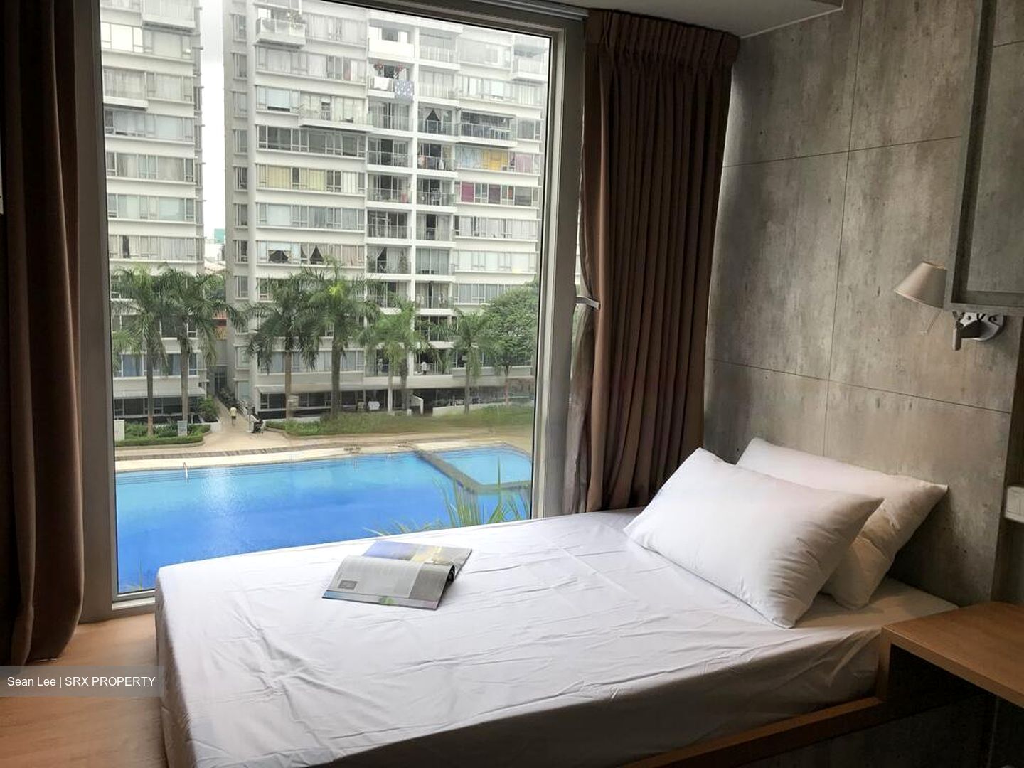 The Centris (D22), Apartment #564239991
